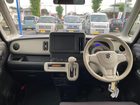 車両画像15
