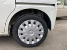 車両画像20