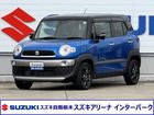 車両画像1