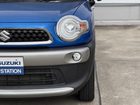 車両画像15