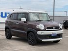 車両画像9