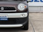車両画像15