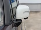 車両画像16