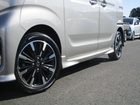車両画像5
