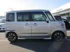 車両画像8