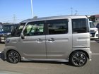 車両画像11