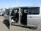 車両画像13