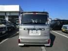 車両画像18