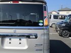 車両画像19