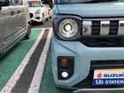 車両画像6