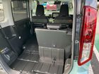 車両画像19