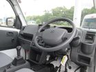 車両画像9