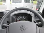 車両画像14