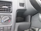 車両画像20