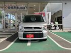 車両画像2