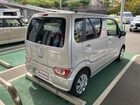 車両画像4