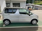 車両画像5