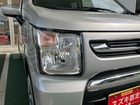 車両画像7