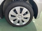 車両画像9