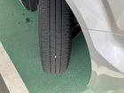 車両画像10