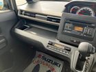 車両画像12