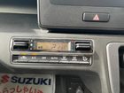車両画像18