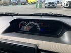 車両画像20