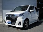 車両画像1