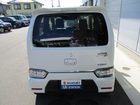 車両画像17