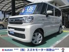 車両画像1