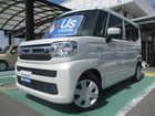 車両画像2