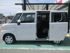 車両画像8