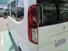 車両画像10
