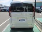 車両画像11