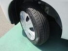 車両画像19