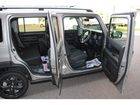 車両画像16