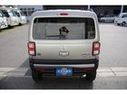 車両画像17