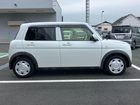 車両画像4