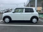 車両画像8