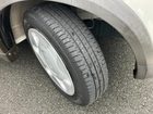 車両画像9