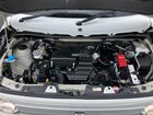 車両画像10