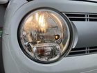 車両画像11