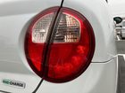 車両画像12