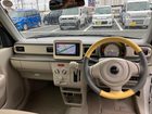 車両画像17