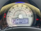 車両画像19