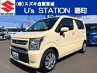 車両画像1