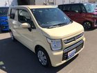 車両画像2
