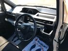 車両画像8