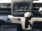 車両画像12