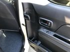 車両画像17